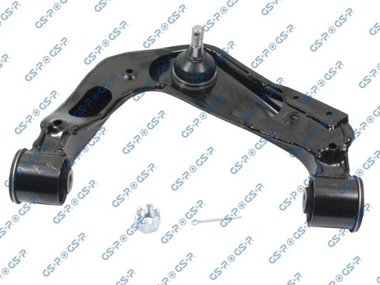 GSP S061339 Control/Trailing Arm, wheel suspension