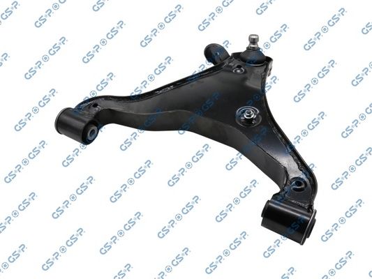 GSP S061345 Control/Trailing Arm, wheel suspension