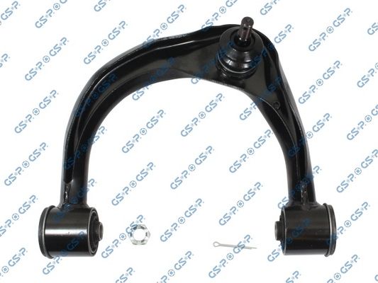 GSP S061369 Control/Trailing Arm, wheel suspension