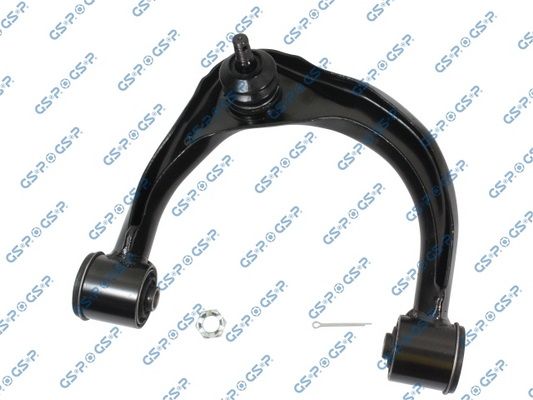 GSP S061370 Control/Trailing Arm, wheel suspension