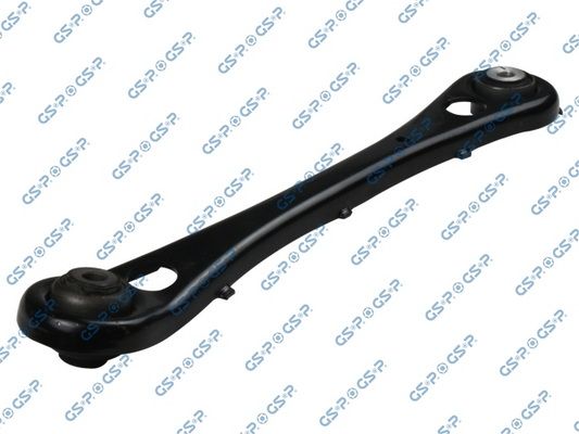 GSP S061506 Control/Trailing Arm, wheel suspension