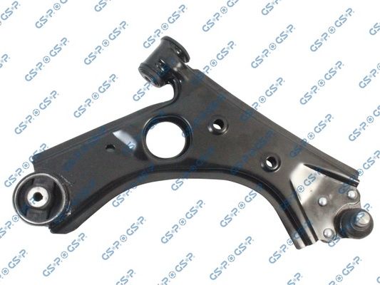 GSP S061668 Control/Trailing Arm, wheel suspension