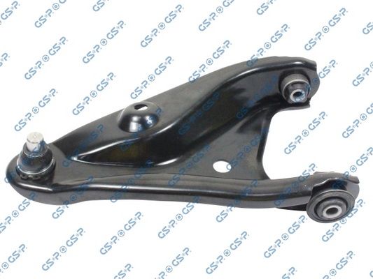 GSP S061682 Control/Trailing Arm, wheel suspension