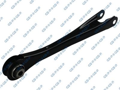 Control/Trailing Arm, wheel suspension GSP S061773