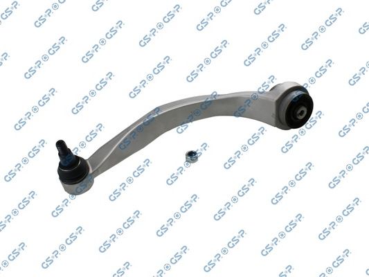 GSP S062027 Control/Trailing Arm, wheel suspension