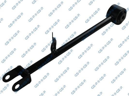 GSP S062276 Control/Trailing Arm, wheel suspension