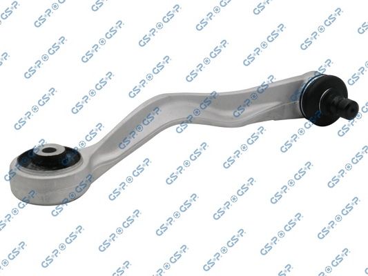 GSP S062332 Control/Trailing Arm, wheel suspension