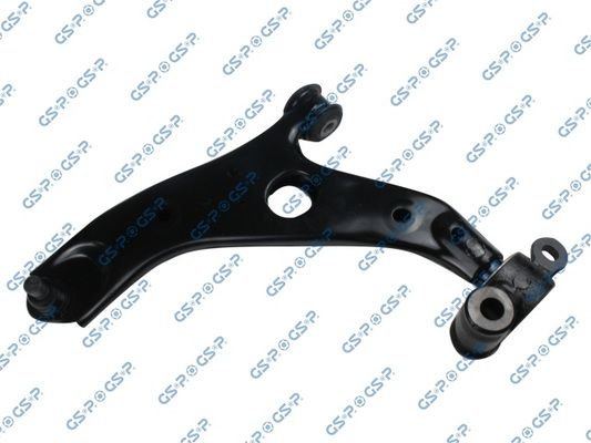 GSP S062703 Control/Trailing Arm, wheel suspension