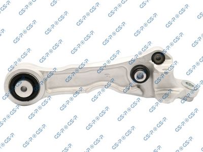 Control/Trailing Arm, wheel suspension GSP S062759