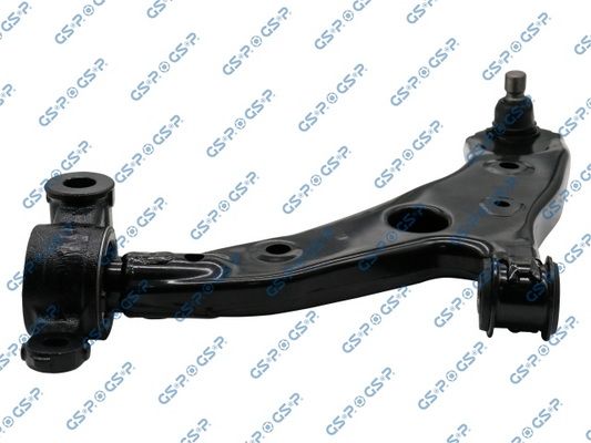 GSP S062862 Control/Trailing Arm, wheel suspension