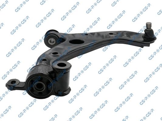 GSP S062863 Control/Trailing Arm, wheel suspension