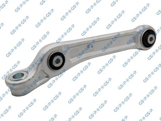 GSP S062925 Control/Trailing Arm, wheel suspension