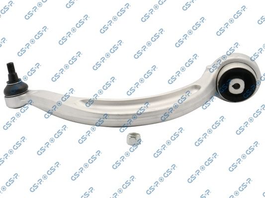 GSP S062926 Control/Trailing Arm, wheel suspension