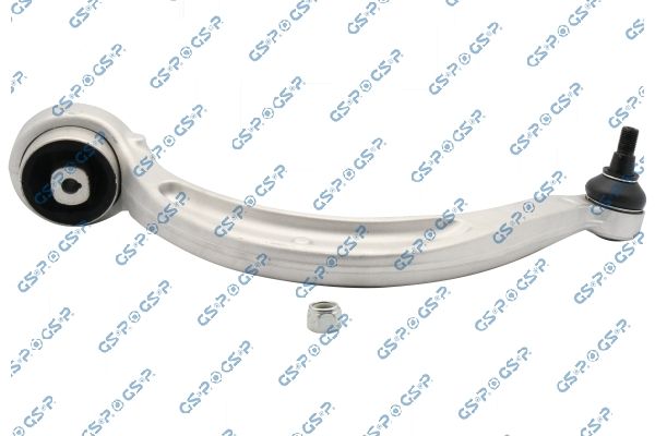 GSP S062927 Control/Trailing Arm, wheel suspension