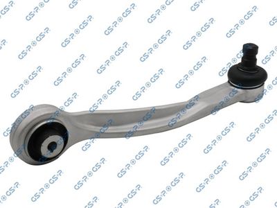 Control/Trailing Arm, wheel suspension GSP S062934