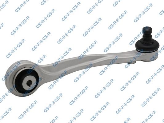 GSP S062935 Control/Trailing Arm, wheel suspension