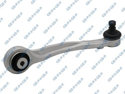 Control/Trailing Arm, wheel suspension GSP S062935