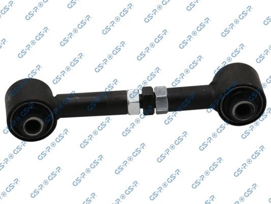 GSP S062962 Control/Trailing Arm, wheel suspension