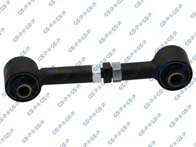Control/Trailing Arm, wheel suspension GSP S062962