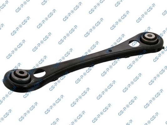 GSP S062965 Control/Trailing Arm, wheel suspension