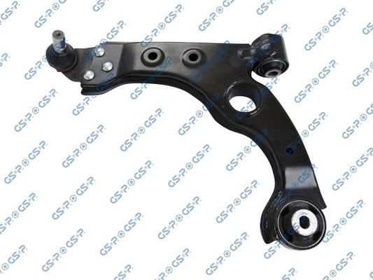 GSP S063054 Control/Trailing Arm, wheel suspension
