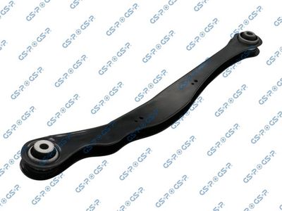 Control/Trailing Arm, wheel suspension GSP S063055