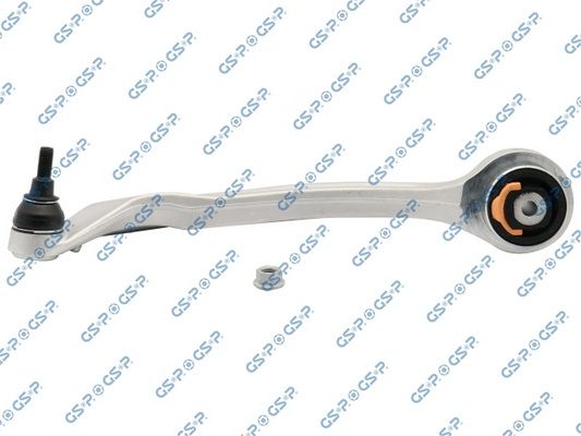 GSP S063082 Control/Trailing Arm, wheel suspension