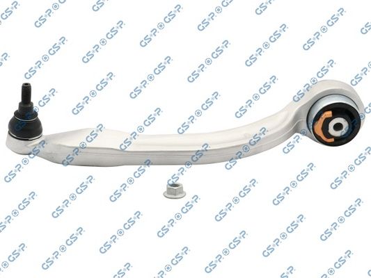 GSP S063083 Control/Trailing Arm, wheel suspension