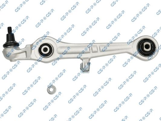 GSP S063084 Control/Trailing Arm, wheel suspension