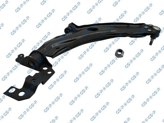 GSP S063112 Control/Trailing Arm, wheel suspension