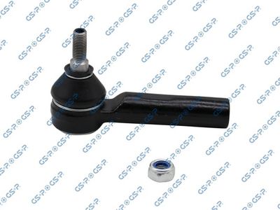 Tie Rod End GSP S070009