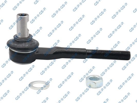 GSP S070016 Tie Rod End