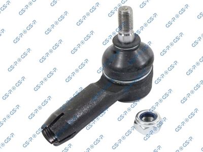 Tie Rod End GSP S070018