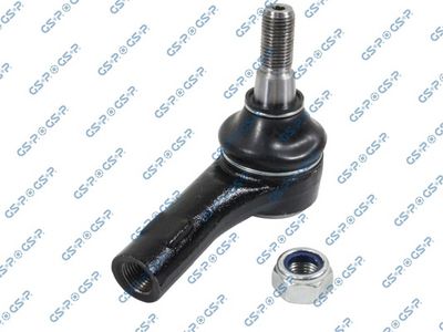 Tie Rod End GSP S070036