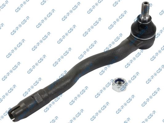 GSP S070041 Tie Rod End