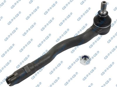 Tie Rod End GSP S070041