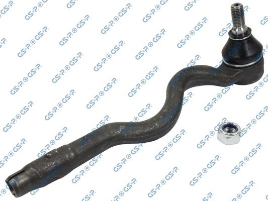 GSP S070042 Tie Rod End