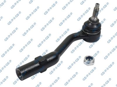 Tie Rod End GSP S070079