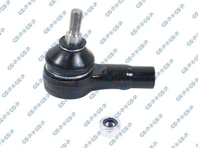 Tie Rod End GSP S070085