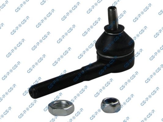 GSP S070099 Tie Rod End