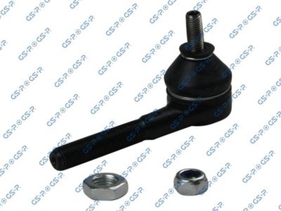 Tie Rod End GSP S070099