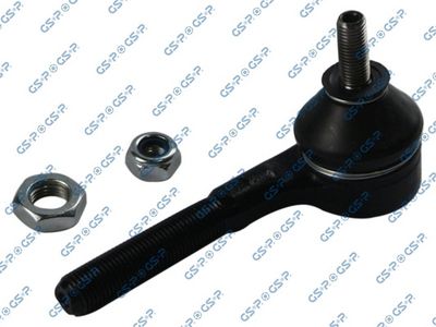 Tie Rod End GSP S070100