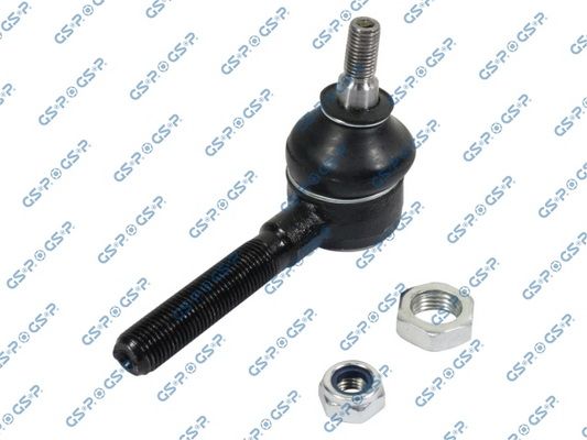 GSP S070104 Tie Rod End