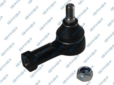 Tie Rod End GSP S070109