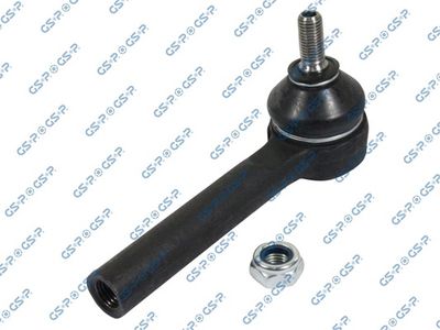 Tie Rod End GSP S070134