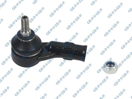 GSP S070148 Tie Rod End