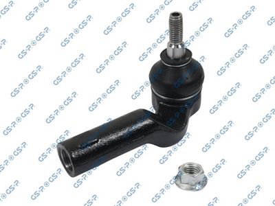 Tie Rod End GSP S070157