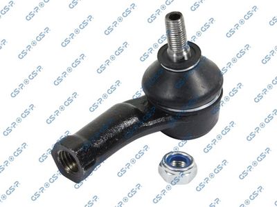 Tie Rod End GSP S070171