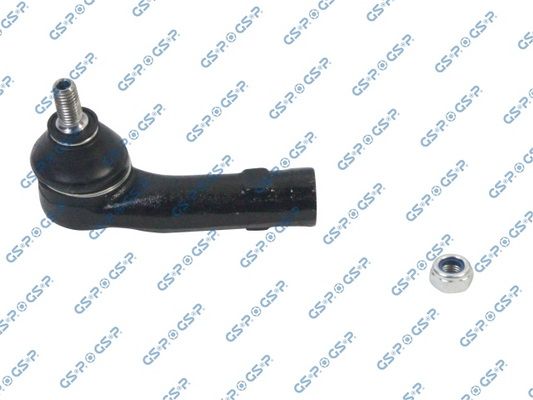 GSP S070173 Tie Rod End