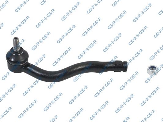 GSP S070185 Tie Rod End